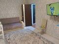 2-бөлмелі пәтер · 52 м² · 3/9 қабат, мкр 12 62, бағасы: 17.5 млн ₸ в Актобе — фото 7