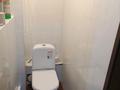 2-бөлмелі пәтер · 52 м² · 3/9 қабат, мкр 12 62, бағасы: 17.5 млн ₸ в Актобе — фото 8
