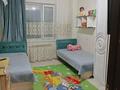 2-бөлмелі пәтер · 52 м² · 3/9 қабат, мкр 12 62, бағасы: 17.5 млн ₸ в Актобе