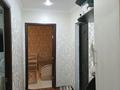 2-бөлмелі пәтер · 52 м² · 3/9 қабат, мкр 12 62, бағасы: 17.5 млн ₸ в Актобе — фото 2