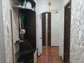 2-бөлмелі пәтер · 52 м² · 3/9 қабат, мкр 12 62, бағасы: 17.5 млн ₸ в Актобе — фото 3