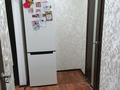 2-бөлмелі пәтер · 52 м² · 3/9 қабат, мкр 12 62, бағасы: 17.5 млн ₸ в Актобе — фото 4