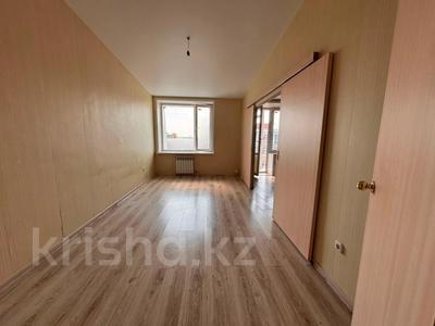 1-комнатная квартира · 34.4 м² · 6/6 этаж, Юбилейный 29 — Костанай Плаза! за 15 млн ₸