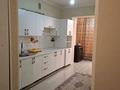 1-бөлмелі пәтер · 44.1 м² · 2/6 қабат, 16-ш/а., 16 мкрн 90, бағасы: 13.9 млн ₸ в Актау, 16-й мкр  — фото 2