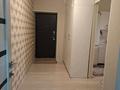 1-бөлмелі пәтер · 44.1 м² · 2/6 қабат, 16-ш/а., 16 мкрн 90, бағасы: 13.9 млн ₸ в Актау, 16-й мкр  — фото 6