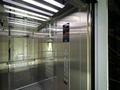 2-комнатная квартира · 75 м² · 2/13 этаж, мкр Астана — Саина за 71.9 млн ₸ в Алматы, Ауэзовский р-н — фото 23
