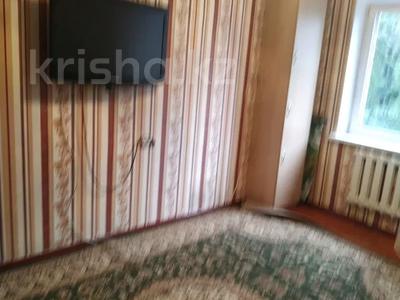 1-комнатная квартира · 40 м² · 1/5 этаж, мкр Аксай-3 10 — Момышулы за 2 000 〒 в Алматы, Ауэзовский р-н