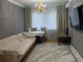 3-бөлмелі пәтер · 68 м² · 5/10 қабат, Амангельды, бағасы: 35 млн ₸ в Павлодаре