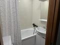 3-бөлмелі пәтер · 68 м² · 5/10 қабат, Амангельды, бағасы: 35 млн ₸ в Павлодаре — фото 4