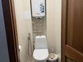 3-бөлмелі пәтер · 68 м² · 5/10 қабат, Амангельды, бағасы: 35 млн ₸ в Павлодаре — фото 6