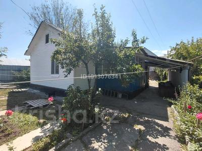 Жеке үй · 3 бөлме · 51 м² · 6 жүзд., Калдаякова 89, бағасы: 24.5 млн ₸ в Каскелене