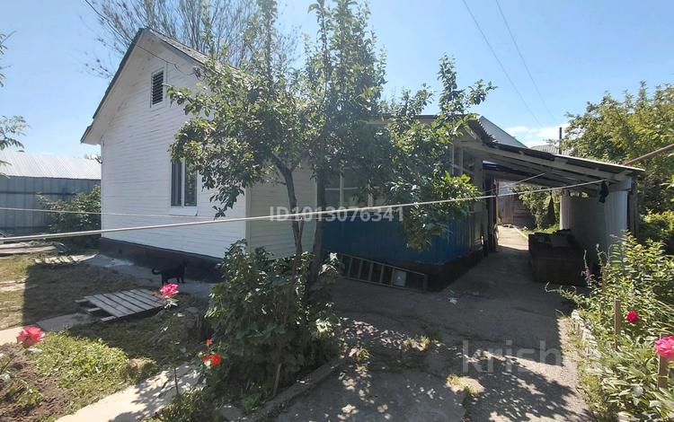 Жеке үй · 3 бөлме · 51 м² · 6 жүзд., Калдаякова 89, бағасы: 24.5 млн ₸ в Каскелене — фото 2