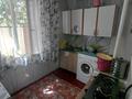 Жеке үй · 3 бөлме · 51 м² · 6 жүзд., Калдаякова 89, бағасы: 24.5 млн ₸ в Каскелене — фото 14