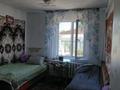 Жеке үй · 3 бөлме · 51 м² · 6 жүзд., Калдаякова 89, бағасы: 24.5 млн ₸ в Каскелене — фото 15