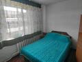 Жеке үй · 3 бөлме · 51 м² · 6 жүзд., Калдаякова 89, бағасы: 24.5 млн ₸ в Каскелене — фото 16