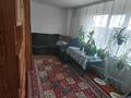 Жеке үй · 3 бөлме · 51 м² · 6 жүзд., Калдаякова 89, бағасы: 24.5 млн ₸ в Каскелене — фото 17