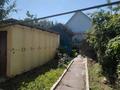 Жеке үй · 3 бөлме · 51 м² · 6 жүзд., Калдаякова 89, бағасы: 24.5 млн ₸ в Каскелене — фото 8