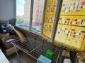 1-бөлмелі пәтер · 34.7 м² · 2/9 қабат, микр Аэропорт 19, бағасы: 18 млн ₸ в Костанае — фото 11