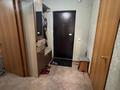1-бөлмелі пәтер · 34.7 м² · 2/9 қабат, микр Аэропорт 19, бағасы: 18 млн ₸ в Костанае — фото 8