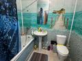 1-бөлмелі пәтер · 34.7 м² · 2/9 қабат, микр Аэропорт 19, бағасы: 18 млн ₸ в Костанае — фото 9