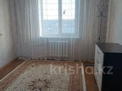 2-бөлмелі пәтер · 53 м² · 6/9 қабат, мкр 12, бағасы: 18.7 млн ₸ в Актобе