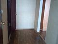 2-бөлмелі пәтер · 53 м² · 6/9 қабат, мкр 12, бағасы: 18.7 млн ₸ в Актобе — фото 6
