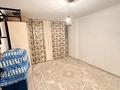 3-комнатная квартира · 87 м² · 1/5 этаж, мкр. Алмагуль, Пр. Султан Бейбарыс 21 дом — Пр. Султан Бейбарыс за 30 млн ₸ в Атырау — фото 10
