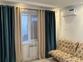 3-комнатная квартира · 87 м² · 1/5 этаж, мкр. Алмагуль, Пр. Султан Бейбарыс 21 дом — Пр. Султан Бейбарыс за 30 млн ₸ в Атырау — фото 11