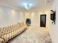 3-комнатная квартира · 87 м² · 1/5 этаж, мкр. Алмагуль, Пр. Султан Бейбарыс 21 дом — Пр. Султан Бейбарыс за 30 млн ₸ в Атырау — фото 2