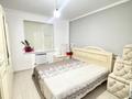 3-комнатная квартира · 87 м² · 1/5 этаж, мкр. Алмагуль, Пр. Султан Бейбарыс 21 дом — Пр. Султан Бейбарыс за 30 млн ₸ в Атырау — фото 3