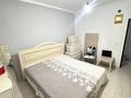 3-комнатная квартира · 87 м² · 1/5 этаж, мкр. Алмагуль, Пр. Султан Бейбарыс 21 дом — Пр. Султан Бейбарыс за 30 млн ₸ в Атырау — фото 4