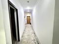3-комнатная квартира · 87 м² · 1/5 этаж, мкр. Алмагуль, Пр. Султан Бейбарыс 21 дом — Пр. Султан Бейбарыс за 30 млн ₸ в Атырау — фото 6