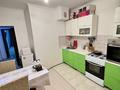 3-комнатная квартира · 87 м² · 1/5 этаж, мкр. Алмагуль, Пр. Султан Бейбарыс 21 дом — Пр. Султан Бейбарыс за 30 млн ₸ в Атырау — фото 7