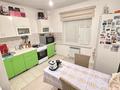3-комнатная квартира · 87 м² · 1/5 этаж, мкр. Алмагуль, Пр. Султан Бейбарыс 21 дом — Пр. Султан Бейбарыс за 30 млн ₸ в Атырау — фото 9