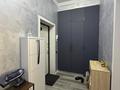 1-бөлмелі пәтер · 43 м² · 1/12 қабат, Торекулова 95 — Сейфуллина Мометова, бағасы: 44 млн ₸ в Алматы, Алмалинский р-н — фото 2