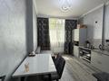 1-бөлмелі пәтер · 43 м² · 1/12 қабат, Торекулова 95 — Сейфуллина Мометова, бағасы: 44 млн ₸ в Алматы, Алмалинский р-н — фото 3