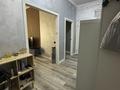 1-бөлмелі пәтер · 43 м² · 1/12 қабат, Торекулова 95 — Сейфуллина Мометова, бағасы: 44 млн ₸ в Алматы, Алмалинский р-н — фото 7