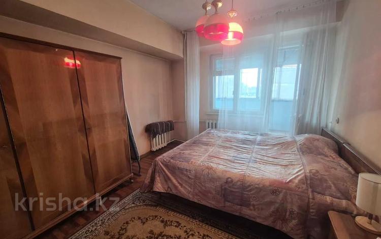 3-комнатная квартира · 75 м² · 6/9 этаж, Кунаева 62 — Жибек жолы за 59 млн ₸ в Алматы, Медеуский р-н — фото 15