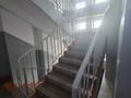 3-комнатная квартира · 75 м² · 6/9 этаж, Кунаева 62 — Жибек жолы за 59 млн ₸ в Алматы, Медеуский р-н — фото 23