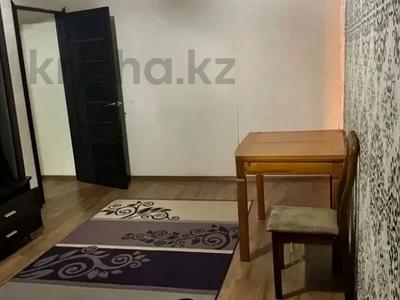 2-бөлмелі пәтер · 44 м² · 1/4 қабат, №2 ш/а., бағасы: 26 млн ₸ в Алматы, Ауэзовский р-н