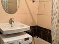 2-бөлмелі пәтер · 44 м² · 1/4 қабат, №2 ш/а., бағасы: 26 млн ₸ в Алматы, Ауэзовский р-н — фото 4