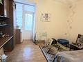 4-бөлмелі пәтер · 123 м² · 5/11 қабат, Женис 3, бағасы: 55 млн ₸ в Астане, Сарыарка р-н — фото 5