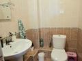 4-бөлмелі пәтер · 123 м² · 5/11 қабат, Женис 3, бағасы: 55 млн ₸ в Астане, Сарыарка р-н — фото 7