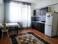 1-комнатная квартира · 37 м² · 4/5 этаж, Физули 69 А — Майлина за 22 млн ₸ в Алматы, Турксибский р-н — фото 2