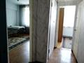 1-комнатная квартира · 37 м² · 4/5 этаж, Физули 69 А — Майлина за 22 млн ₸ в Алматы, Турксибский р-н — фото 5