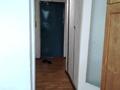 1-комнатная квартира · 37 м² · 4/5 этаж, Физули 69 А — Майлина за 22 млн ₸ в Алматы, Турксибский р-н — фото 6