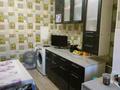 3-комнатная квартира · 72.2 м² · 4/5 этаж, 5-й мкр 8 — Спортзал, рынок Волна, лицейN7 за 17 млн 〒 в Актау — фото 16