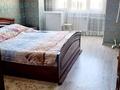 3-комнатная квартира · 72.2 м² · 4/5 этаж, 5-й мкр 8 — Спортзал, рынок Волна, лицейN7 за 17 млн 〒 в Актау — фото 22