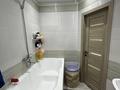 2-комнатная квартира · 50 м² · 9/10 этаж, Янушкевича 18 за 350 000 ₸ в Алматы, Медеуский р-н — фото 4