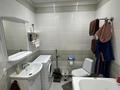 2-комнатная квартира · 50 м² · 9/10 этаж, Янушкевича 18 за 350 000 ₸ в Алматы, Медеуский р-н — фото 5